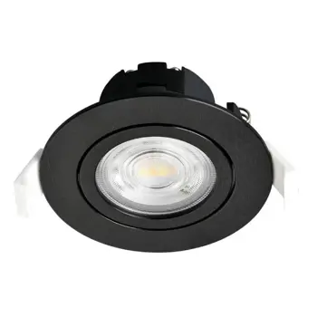 stropna-svjetiljka-7w-630lm-fi85-ip20-44193-21527.webp