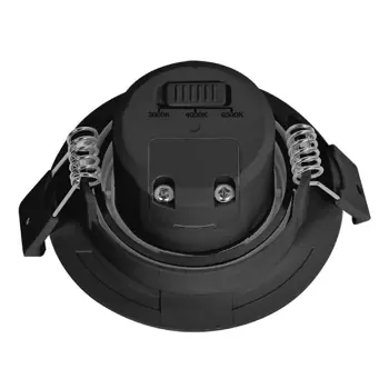 stropna-svjetiljka-7w-630lm-fi85-ip20-49747-21527.webp