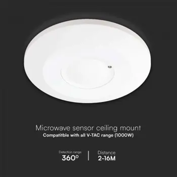stropni-mikrovalni-senzor-pokreta-360-1000w-fi-115-mm-bijeli-28255-24648.webp