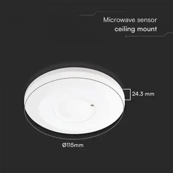 stropni-mikrovalni-senzor-pokreta-360-1000w-fi-115-mm-bijeli-41020-24648.webp