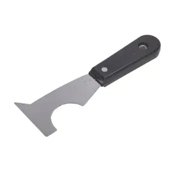 strugac-boje-60mm-faster-tools-28501-81580.webp
