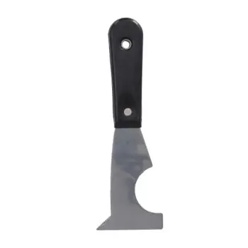 strugac-boje-60mm-faster-tools-8193-81580.webp