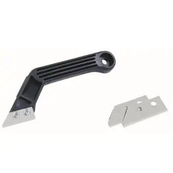 strugac-s-umetkom215mm-i-2-ostrice-24450-50291.webp