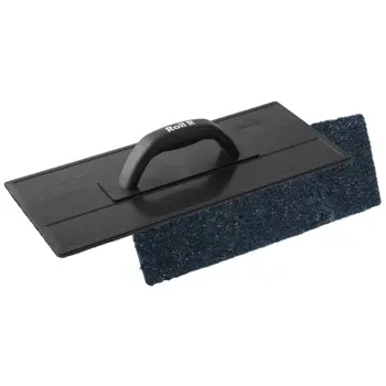 strugac-stiropora-i-zbuke-400x180mm-57506-81129.webp