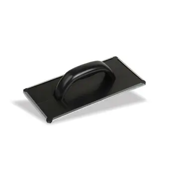 strugac-stiropora-i-zbuke-pl-270x130mm-80265-50346.webp
