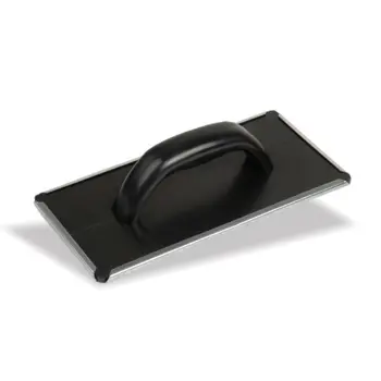 strugac-stiropora-i-zbuke-pl-270x130mm-92233-50346.webp