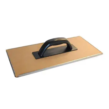 strugac-za-stiropor-i-zbuku-400x180-mm-53123-11199.webp