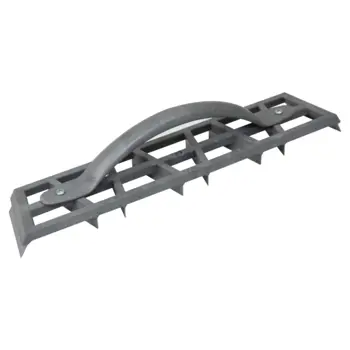 strugac-za-zbuku-465x90-fiberglass-5276-50672.webp