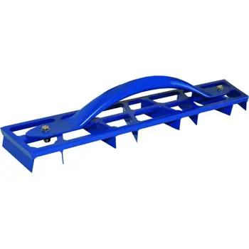 strugac-za-zbuku-aluminijski-8-nozeva-450x90-plavi-77831-81893.webp