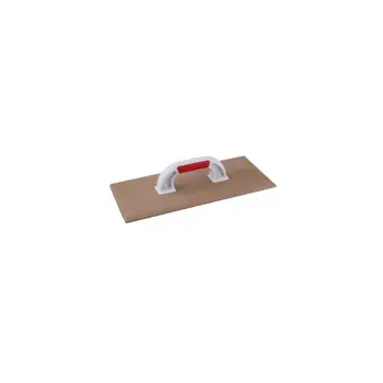 strugac-zbuke-za-polistiren-400200mm-54422-50118.webp
