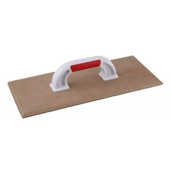 strugac-zbuke-za-polistiren-400200mm-88911-50118.webp