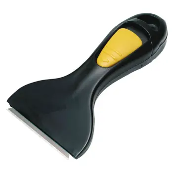 strugalica-profi-60mm-58217-50779.webp