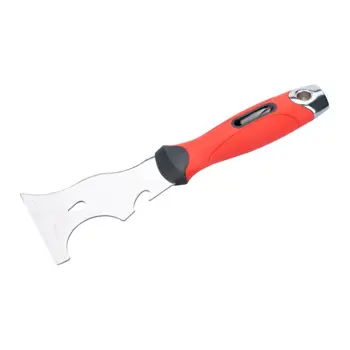 Strugalica višenamjenska INOX 9u1 s PH2 bitom (76 mm)