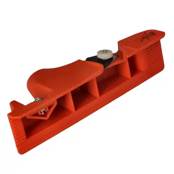 strugalica-za-gk-ploce-faster-tools-18117-82163.webp