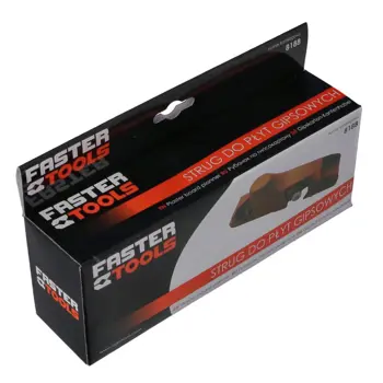strugalica-za-gk-ploce-faster-tools-18915-82163.webp