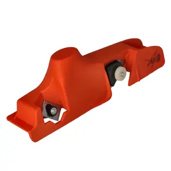 strugalica-za-gk-ploce-faster-tools-6289-82163.webp