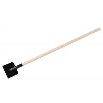strugalica-za-led-17-cm-sa-drzalom-93777-50611.webp
