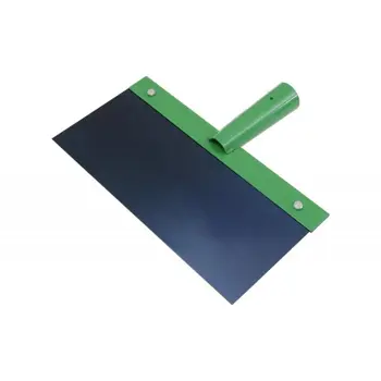 strugalica-za-oplatuled-30cm-41120-50349.webp