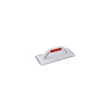 strugalica-za-staru-zbuku-metalna-270130-mm-33115-50119.webp