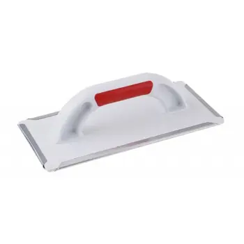strugalica-za-staru-zbuku-metalna-270130-mm-85962-50119.webp