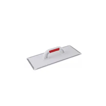strugalica-za-staru-zbuku-pvc-52942-50117.webp