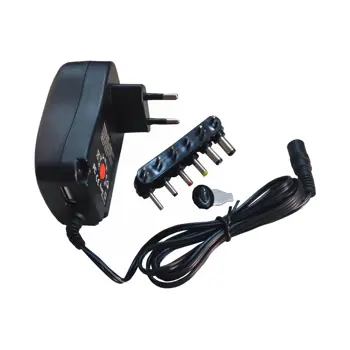 strujni-adapter-univerzalni-ispravljac-dc-3-12v-1000ma-12w-61856-24669.webp