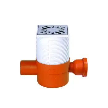 sty-sifon-podni-22-protiv-neugodnih-mir-isa-100x100-artsty-1-21852-78037.webp