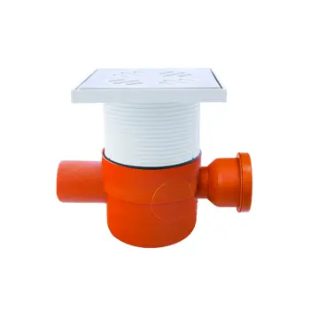 sty-sifon-podni-22-protiv-neugodnih-mir-isa-150x150-art-sty--83539-78036.webp