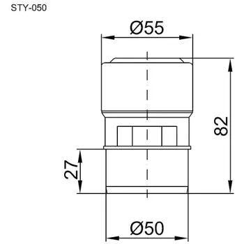 styron-odzracnik-automatski-fi-50-artsty-050-56692-78050.webp