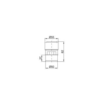 styron-odzracnik-automatski-fi-50-artsty-050-67613-78050.webp