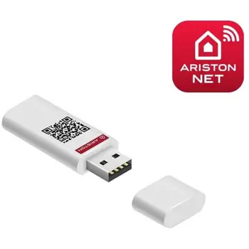 SUČELJE WI-FI ZA KLIMA UREĐAJE ARISTON 