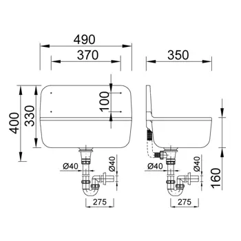 sudoper-pvc-bijeli-490x330x350mm-52482-74291.webp