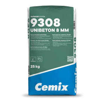 suhi-beton-i-estrih-cemix-unibeton-8-mm-25-kg-56579-13494.webp