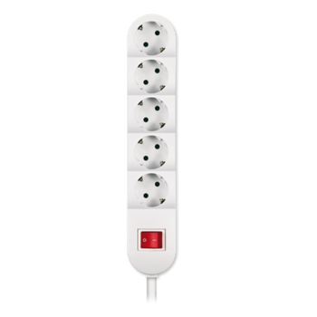 suko-priklj-pet-3600w-5x16a-250v-s-pre-k-15m-73399-21190.webp