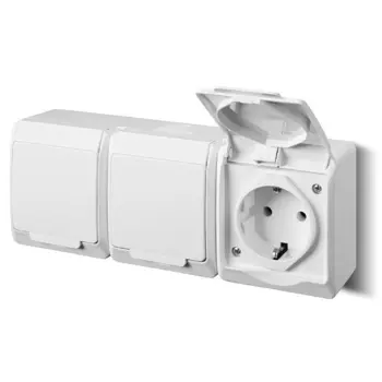 suko-prikljucnica-trostruk-3600w-3x16a-250v-3m-73137-21189.webp