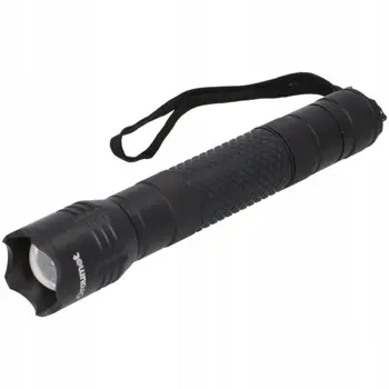 svjetiljka-dzepna-226mm-330lm-draumet-59811-82016.webp