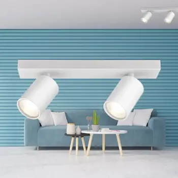 svjetiljka-max-2x35w-gu10-300x120x83mm-ip20-bijela-23193-24295.webp