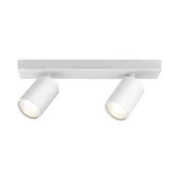 svjetiljka-max-2x35w-gu10-300x120x83mm-ip20-bijela-25643-24295.webp