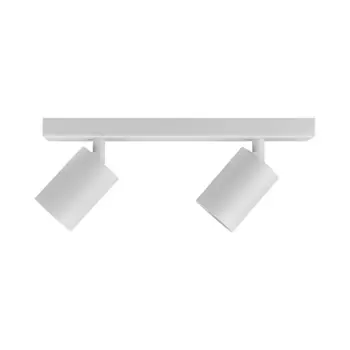 svjetiljka-max-2x35w-gu10-300x120x83mm-ip20-bijela-25958-24295.webp