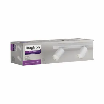 svjetiljka-max-2x35w-gu10-300x120x83mm-ip20-bijela-26482-24295.webp