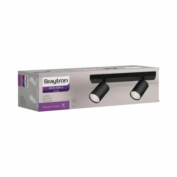 svjetiljka-max-2x35w-gu10-300x120x83mm-ip20-crna-42396-24293.webp