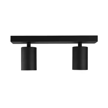 svjetiljka-max-2x35w-gu10-300x120x83mm-ip20-crna-45040-24293.webp