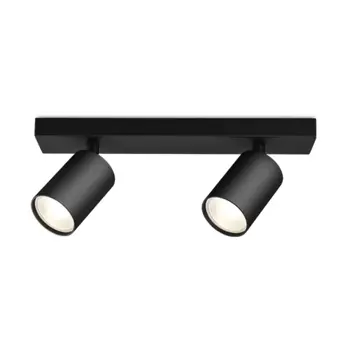 svjetiljka-max-2x35w-gu10-300x120x83mm-ip20-crna-45374-24293.webp