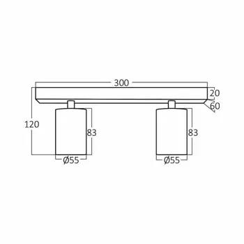svjetiljka-max-2x35w-gu10-300x120x83mm-ip20-crna-45564-24293.webp
