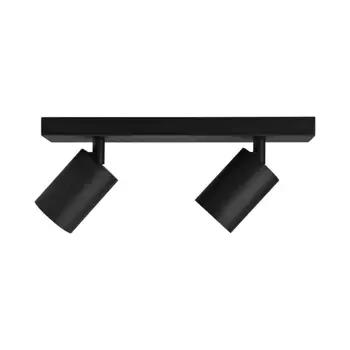 svjetiljka-max-2x35w-gu10-300x120x83mm-ip20-crna-45778-24293.webp