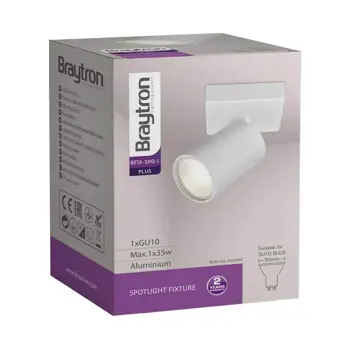 svjetiljka-max-35w-gu10-fi55-ip20-okrugla-bijela-22168-24297.webp