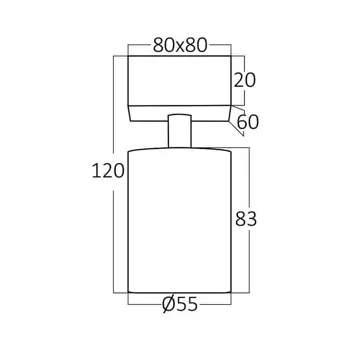 svjetiljka-max-35w-gu10-fi55-ip20-okrugla-bijela-22474-24297.webp