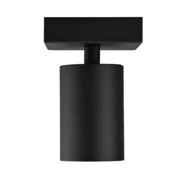 svjetiljka-max-35w-gu10-fi55-ip20-okrugla-crna-23504-24296.webp