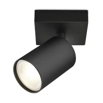 svjetiljka-max-35w-gu10-fi55-ip20-okrugla-crna-23691-24296.webp