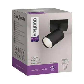 svjetiljka-max-35w-gu10-fi55-ip20-okrugla-crna-24803-24296.webp